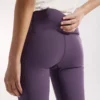 Leggings Essent High-Rise Utility da donna, 26"