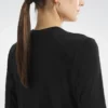Maglietta Frame SS da donna