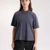 Maglietta Olia SS da donna