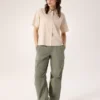 Maglietta Olia SS da donna