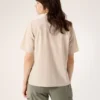 Maglietta Olia SS da donna