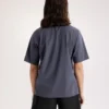 Maglietta Olia SS da donna