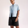 Maglietta Sima SS da donna