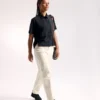 Maglietta Sima SS da donna