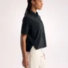 Maglietta Sima SS da donna