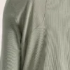 Maglietta Sunna Crew Shirt LS da donna