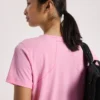 Maglietta Sunna Crew SS da donna