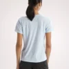 Maglietta Sunna Crew SS da donna
