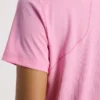 Maglietta Sunna Crew SS da donna