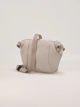 Marsupio Mantis 1