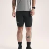 Norvan Half Tight da uomo