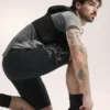 Norvan Half Tight da uomo