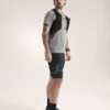 Norvan Half Tight da uomo