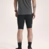 Norvan Half Tight da uomo