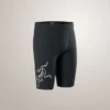 Norvan Half Tight da uomo