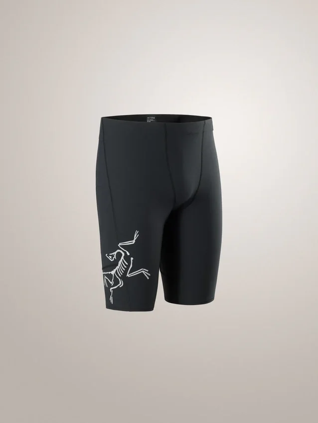 Norvan Half Tight da uomo