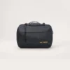 Organizer per attrezzatura Index 10