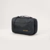Organizer per attrezzatura Index 10