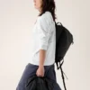 Organizer per attrezzatura Index 10