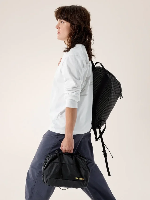 Organizer per attrezzatura Index 10
