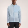 Ossa Overshirt Uomo