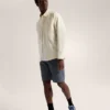 Ossa Overshirt Uomo