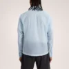 Ossa Overshirt Uomo