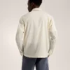 Ossa Overshirt Uomo