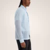 Ossa Overshirt Uomo