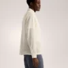 Ossa Overshirt Uomo