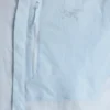 Ossa Overshirt Uomo