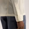 Ossa Overshirt Uomo