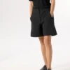 Pantaloncini da donna Dias