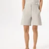 Pantaloncini da donna Dias