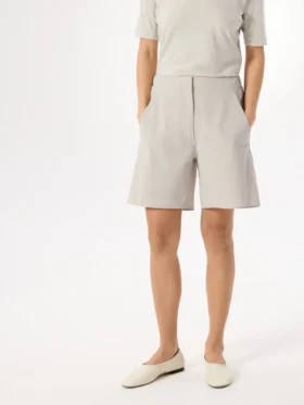 Pantaloncini da donna Dias