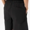 Pantaloncini da donna Dias