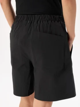 Pantaloncini da donna Dias
