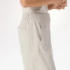 Pantaloncini da donna Dias