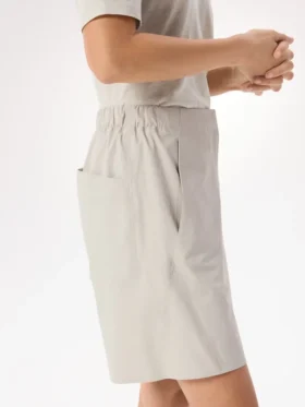 Pantaloncini da donna Dias