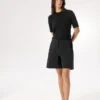 Pantaloncini da donna Dias