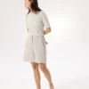 Pantaloncini da donna Dias