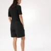 Pantaloncini da donna Dias
