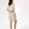Pantaloncini da donna Dias