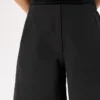 Pantaloncini da donna Dias
