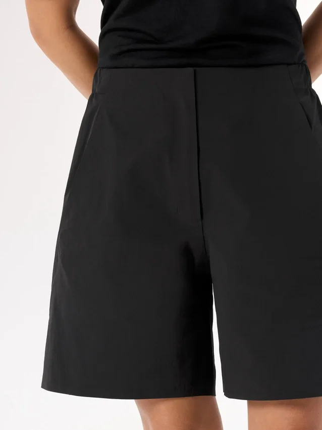 Pantaloncini da donna Dias