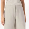 Pantaloncini da donna Dias