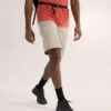 Pantaloncini Gamma SL da uomo, 11"