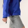 Pantaloncini Gamma SL da uomo, 11"