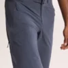 Pantaloncini Gamma SL da uomo, 11"