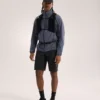 Pantaloncini Gamma SL da uomo, 11"